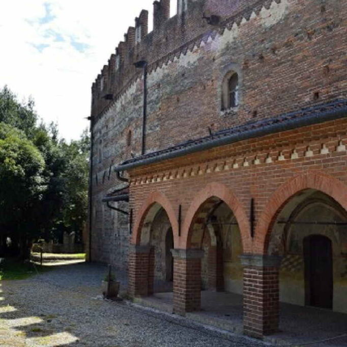 castello-6