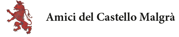 Amici Castello Malgrà